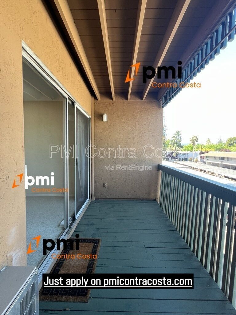 PMI Contra Costa Presents 155 Sharene Lane APT 213, Walnut Creek, CA 94596 property image