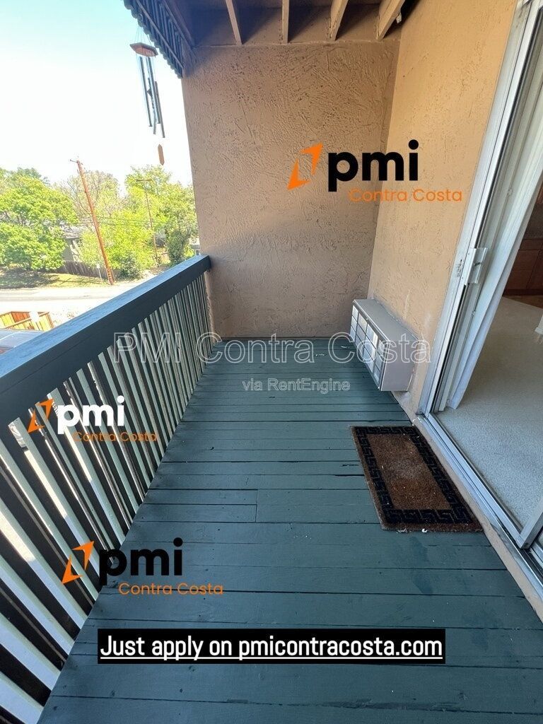 PMI Contra Costa Presents 155 Sharene Lane APT 213, Walnut Creek, CA 94596 property image
