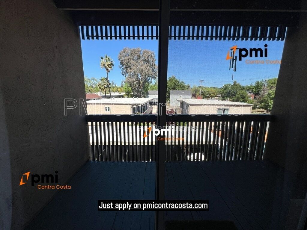 PMI Contra Costa Presents 155 Sharene Lane APT 213, Walnut Creek, CA 94596 property image