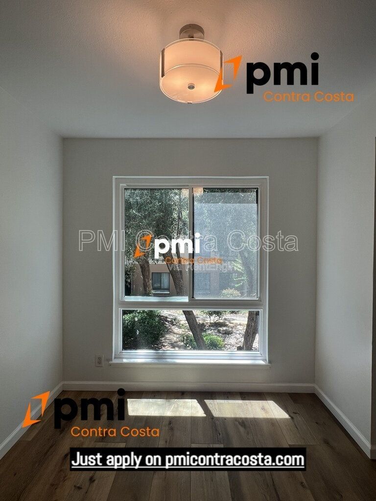 PMI Contra Costa presents 470 N Civic Drive, Unit 204, Walnut Creek, CA 94596 property image