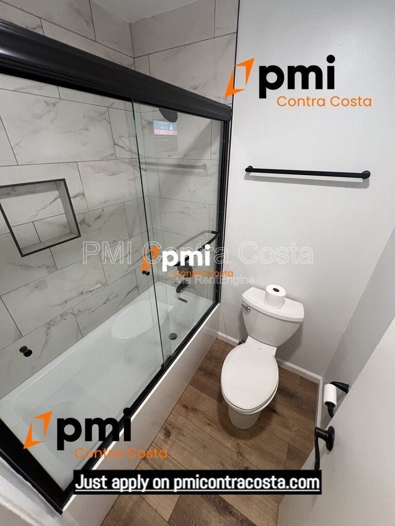 PMI Contra Costa presents 470 N Civic Drive, Unit 204, Walnut Creek, CA 94596 property image
