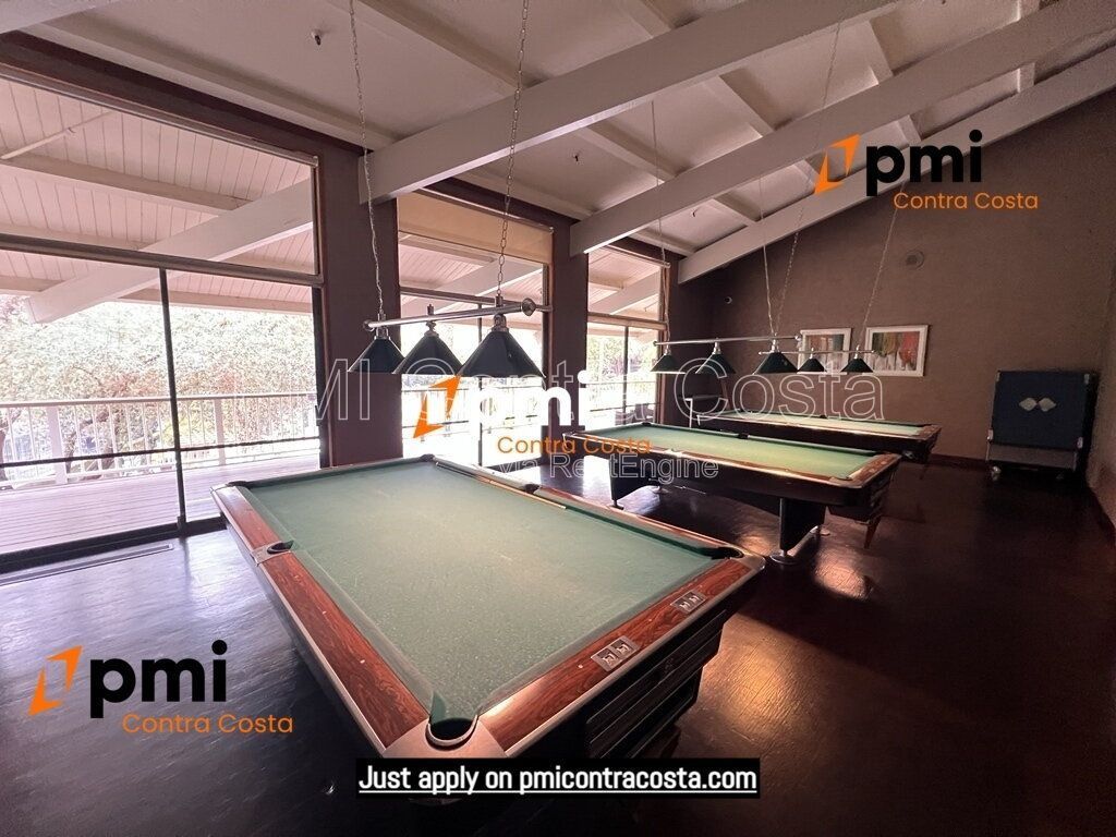 PMI Contra Costa presents 470 N Civic Drive, Unit 204, Walnut Creek, CA 94596 property image