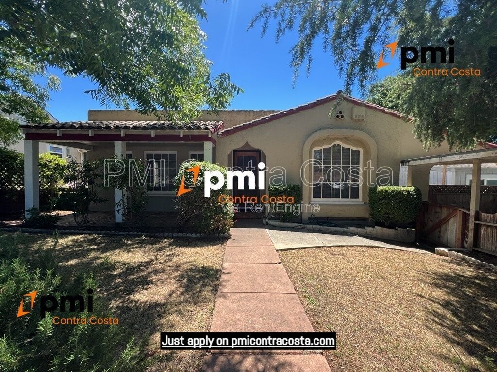 PMI Contra Costa presents 853 Benicia Road Vallejo property image