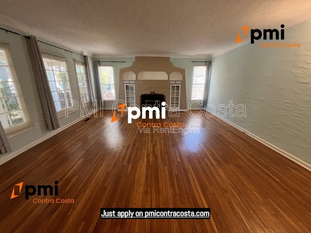 PMI Contra Costa presents 853 Benicia Road Vallejo property image