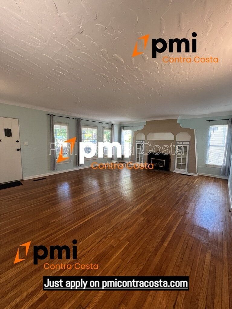 PMI Contra Costa presents 853 Benicia Road Vallejo property image