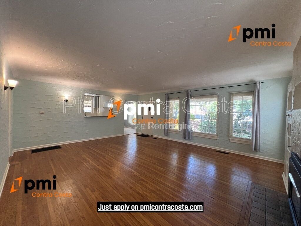 PMI Contra Costa presents 853 Benicia Road Vallejo property image