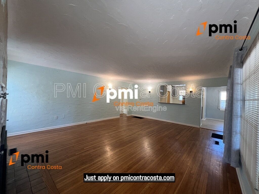 PMI Contra Costa presents 853 Benicia Road Vallejo property image