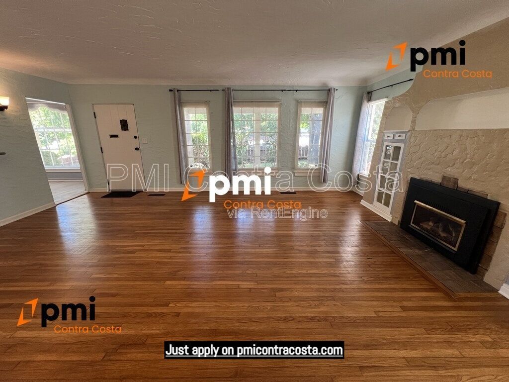 PMI Contra Costa presents 853 Benicia Road Vallejo property image