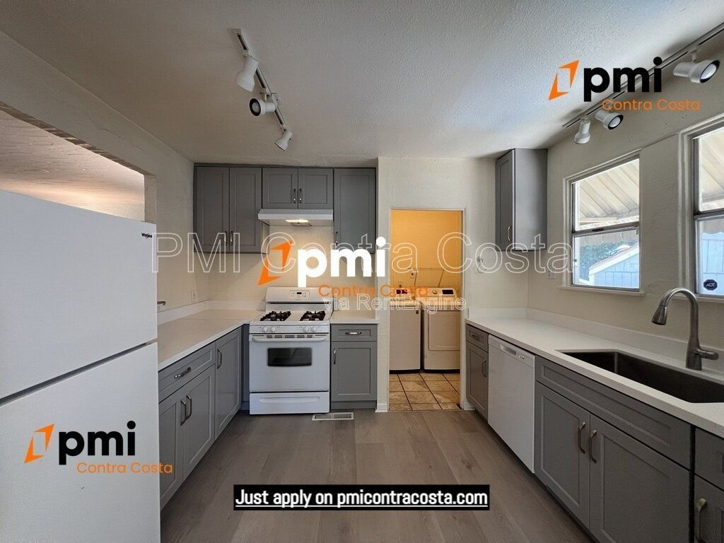 PMI Contra Costa presents 853 Benicia Road Vallejo property image