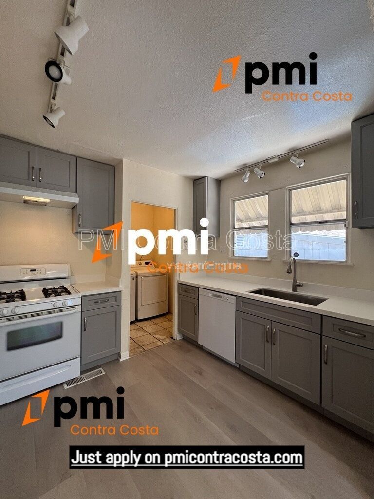 PMI Contra Costa presents 853 Benicia Road Vallejo property image