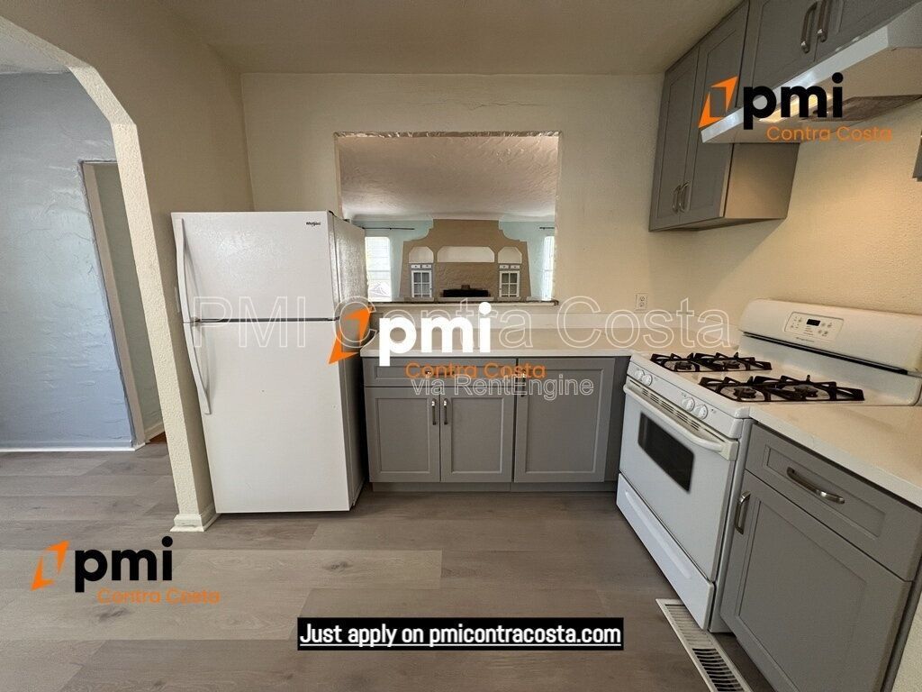 PMI Contra Costa presents 853 Benicia Road Vallejo property image