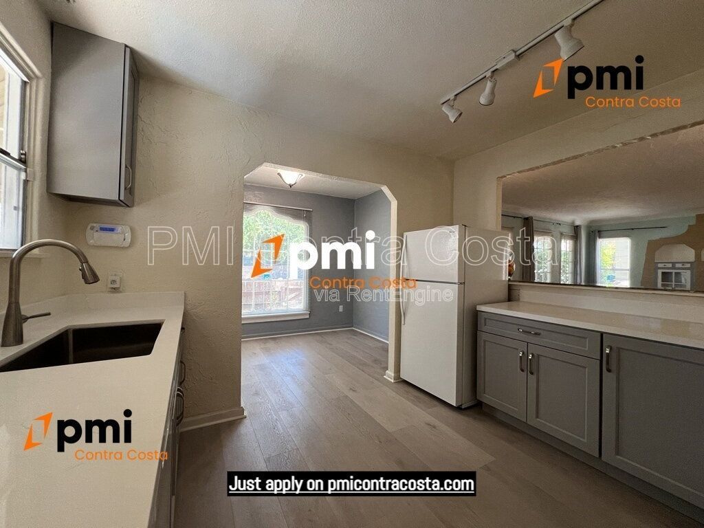 PMI Contra Costa presents 853 Benicia Road Vallejo property image