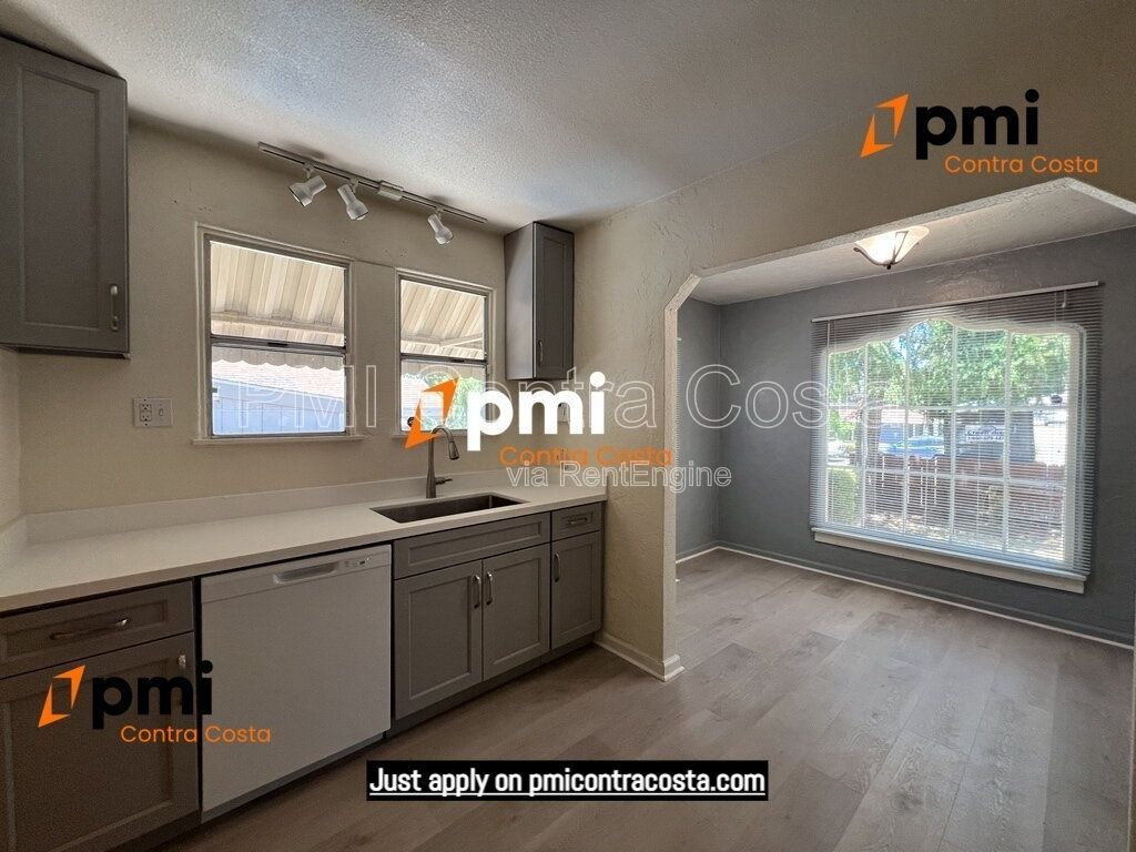 PMI Contra Costa presents 853 Benicia Road Vallejo property image