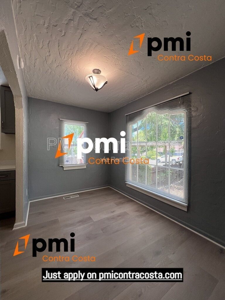 PMI Contra Costa presents 853 Benicia Road Vallejo property image