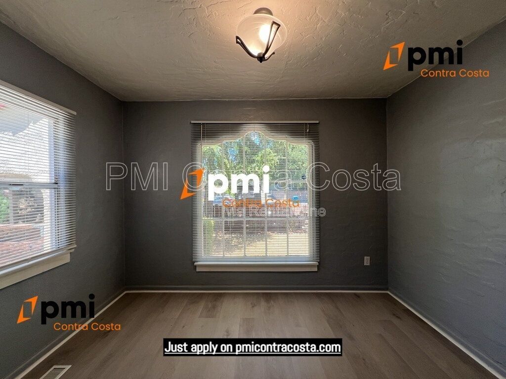PMI Contra Costa presents 853 Benicia Road Vallejo property image