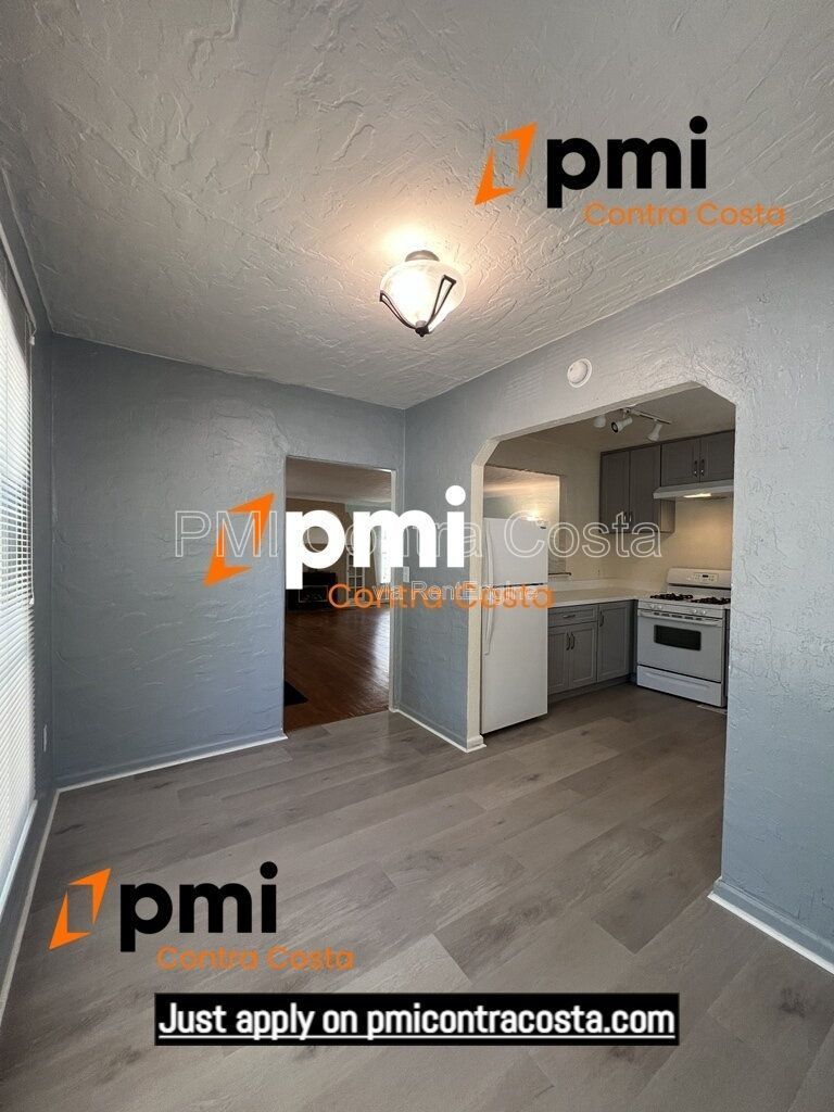 PMI Contra Costa presents 853 Benicia Road Vallejo property image