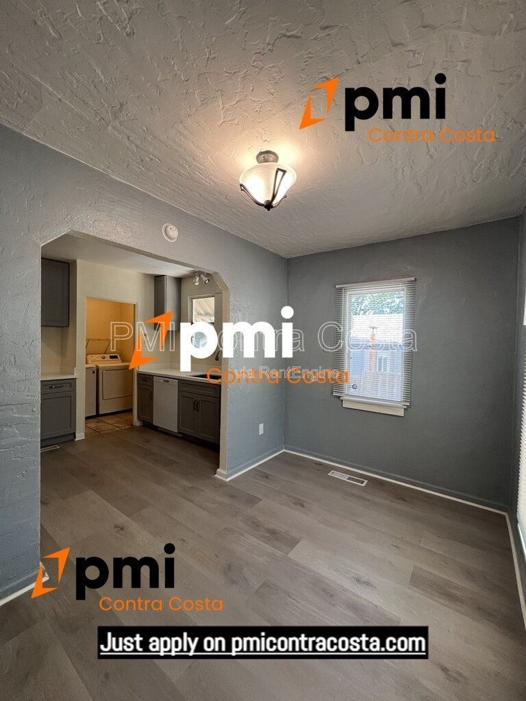 PMI Contra Costa presents 853 Benicia Road Vallejo property image