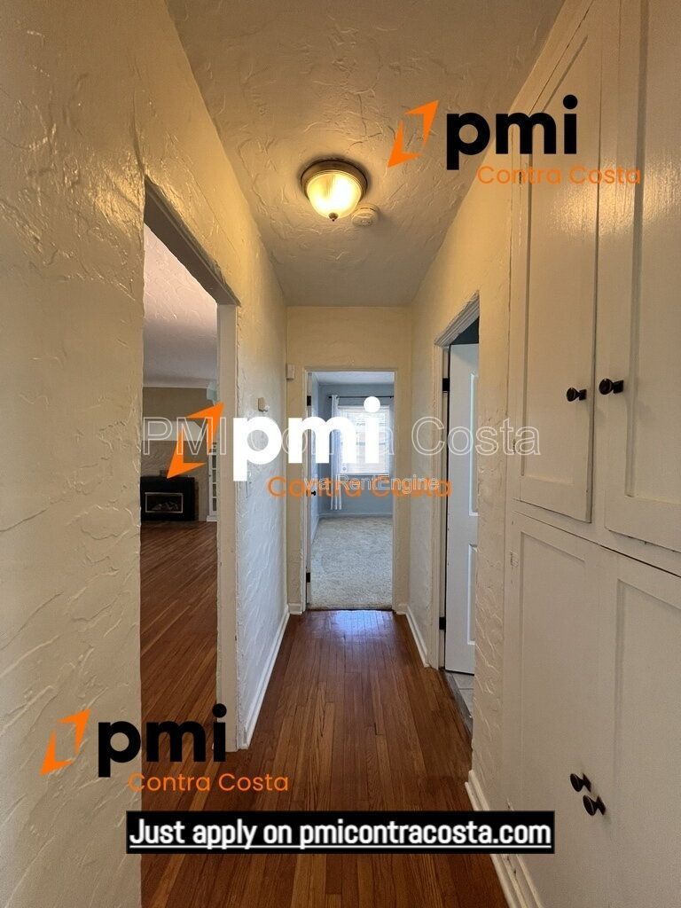 PMI Contra Costa presents 853 Benicia Road Vallejo property image