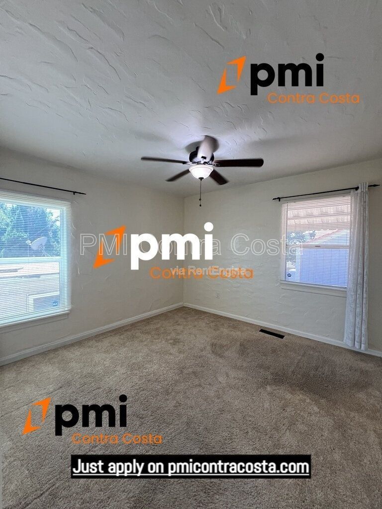 PMI Contra Costa presents 853 Benicia Road Vallejo property image