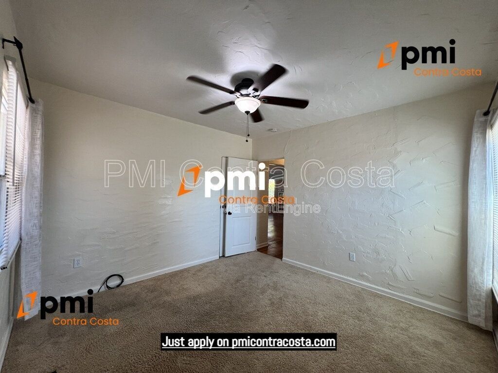 PMI Contra Costa presents 853 Benicia Road Vallejo property image