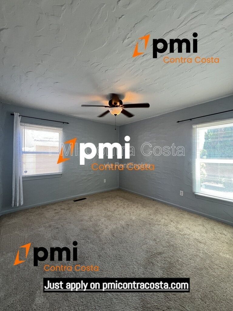 PMI Contra Costa presents 853 Benicia Road Vallejo property image