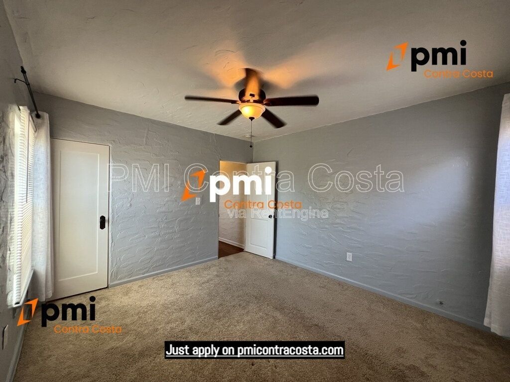 PMI Contra Costa presents 853 Benicia Road Vallejo property image
