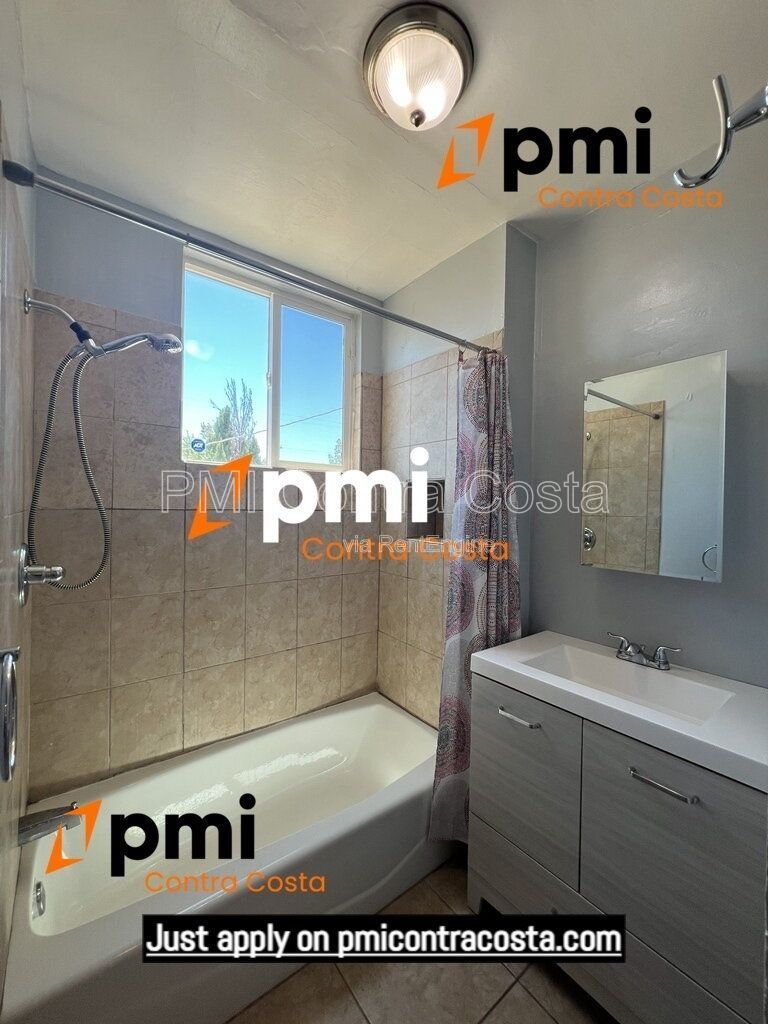 PMI Contra Costa presents 853 Benicia Road Vallejo property image