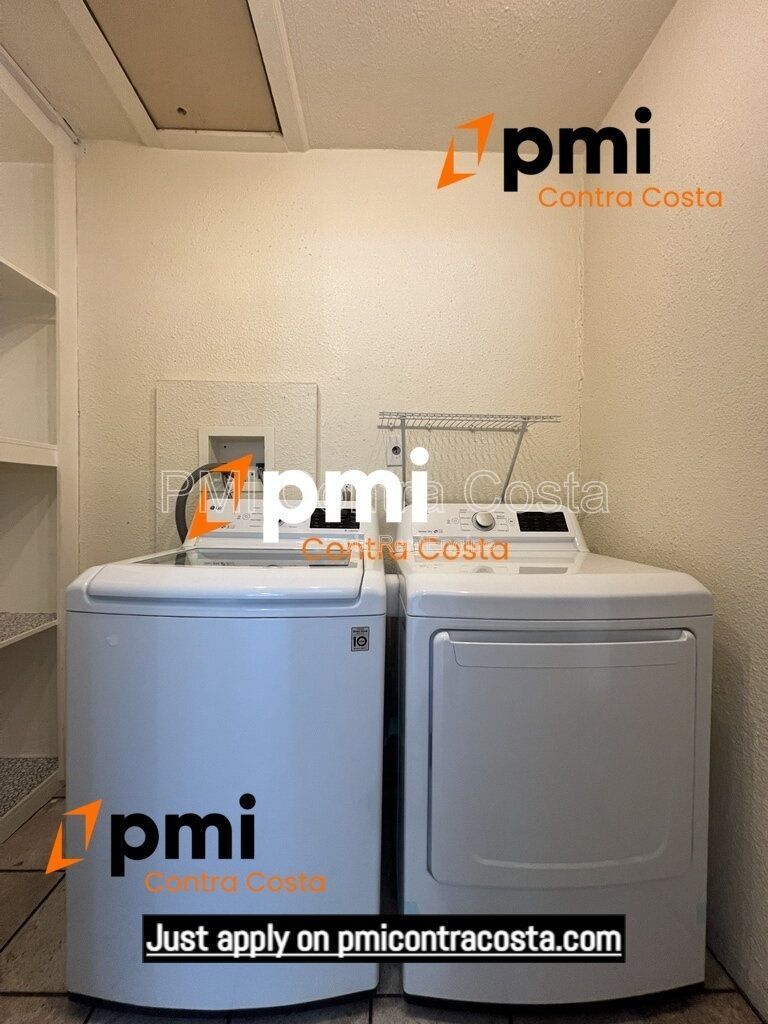 PMI Contra Costa presents 853 Benicia Road Vallejo property image