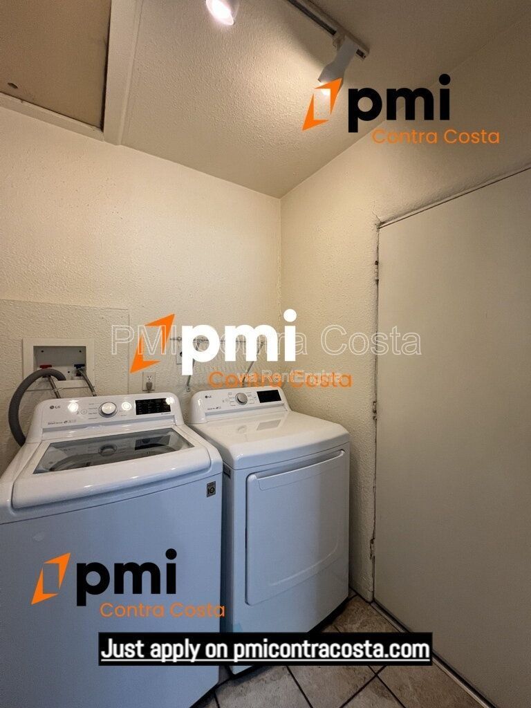PMI Contra Costa presents 853 Benicia Road Vallejo property image