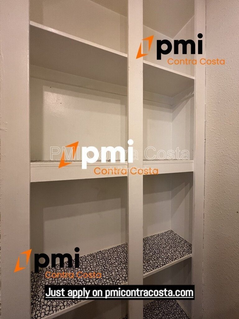 PMI Contra Costa presents 853 Benicia Road Vallejo property image