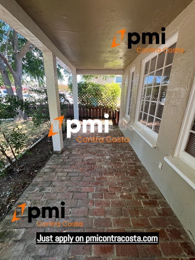 PMI Contra Costa presents 853 Benicia Road Vallejo property image