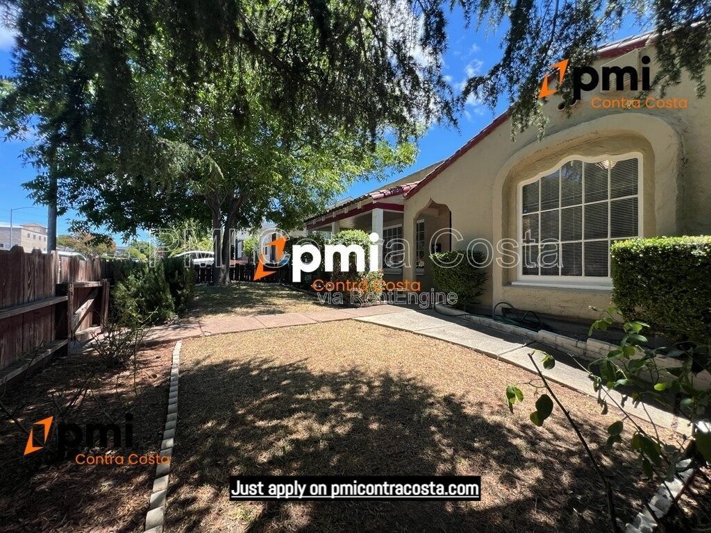 PMI Contra Costa presents 853 Benicia Road Vallejo property image