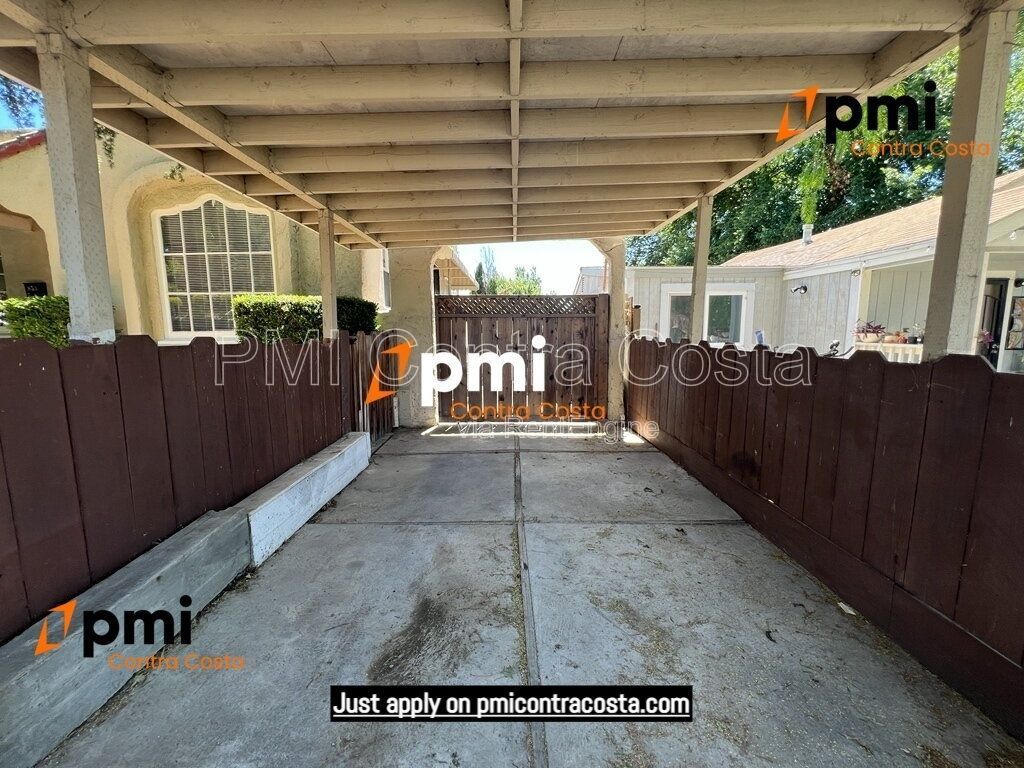 PMI Contra Costa presents 853 Benicia Road Vallejo property image