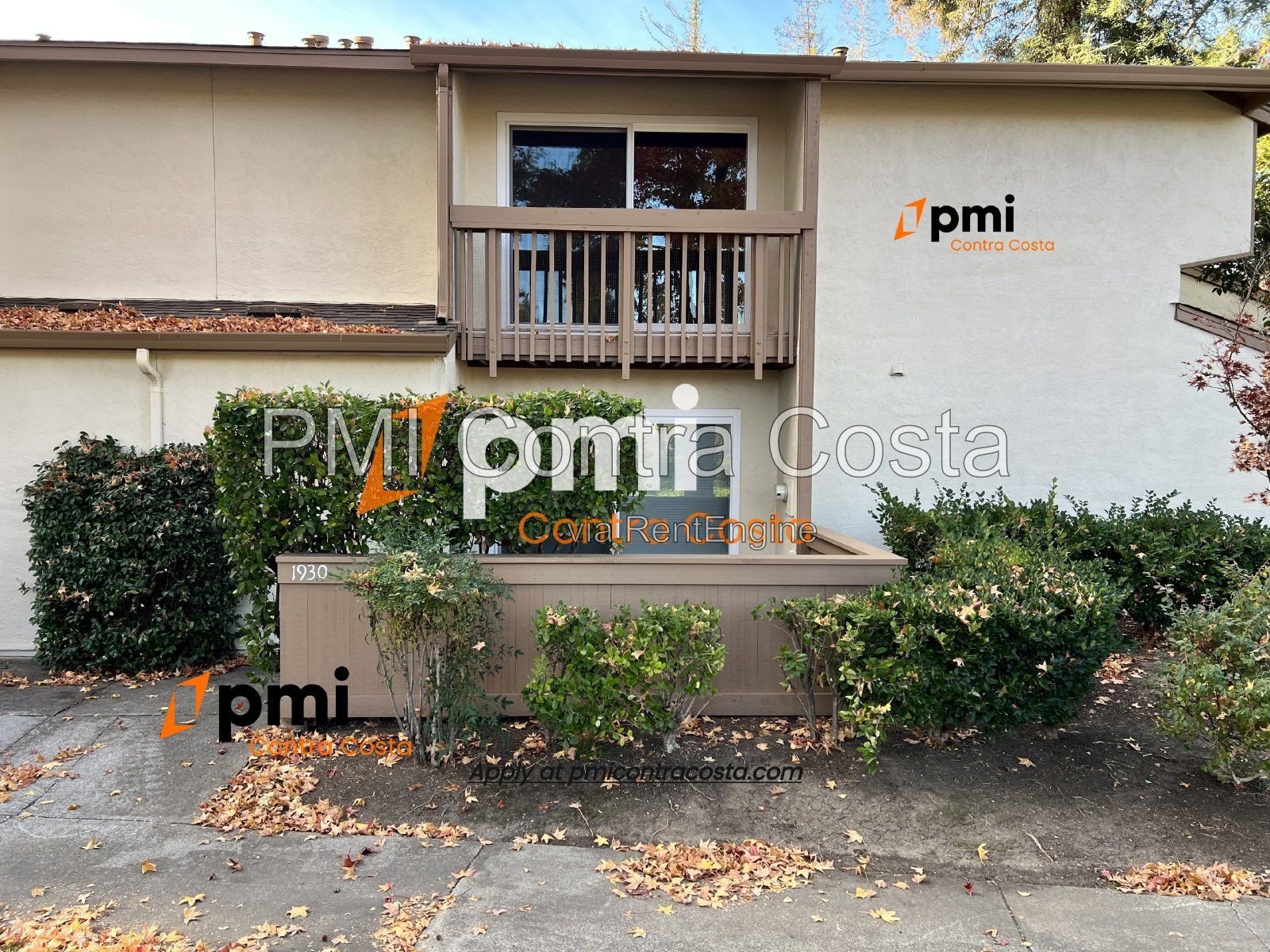 PMI Contra Costa presents 1930 Olmo Way, Walnut Creek, CA 94598 property image