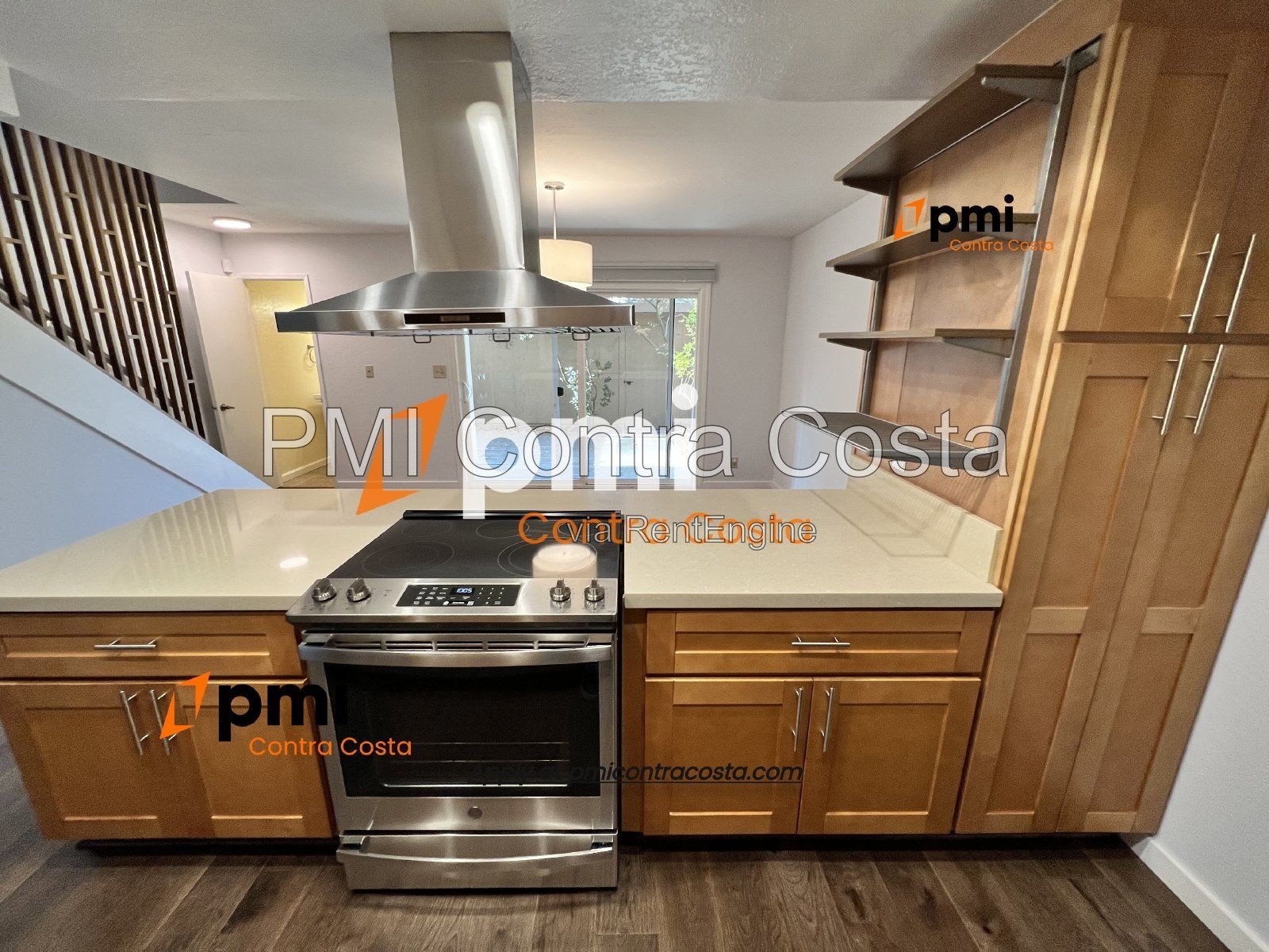 PMI Contra Costa presents 1930 Olmo Way, Walnut Creek, CA 94598 property image