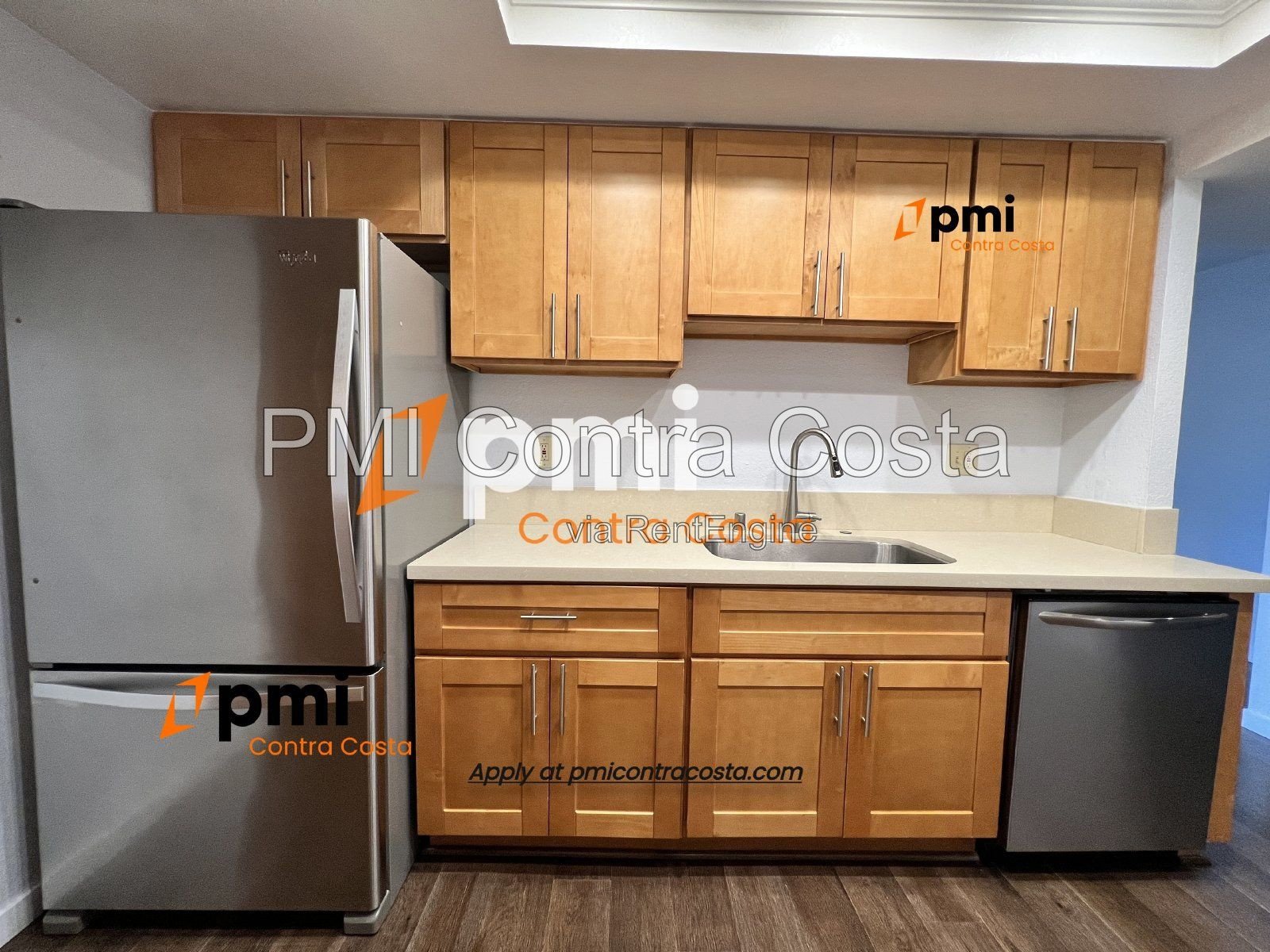 PMI Contra Costa presents 1930 Olmo Way, Walnut Creek, CA 94598 property image