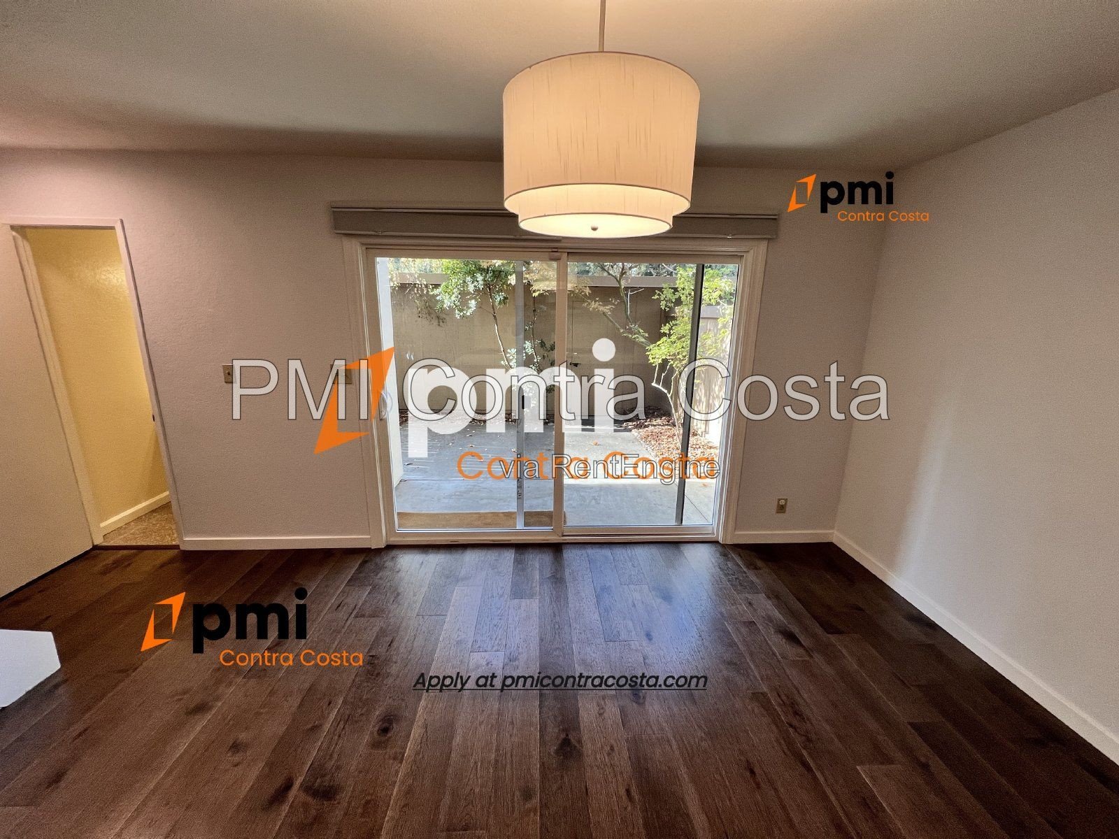 PMI Contra Costa presents 1930 Olmo Way, Walnut Creek, CA 94598 property image