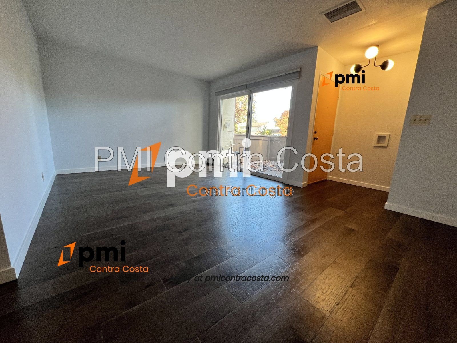 PMI Contra Costa presents 1930 Olmo Way, Walnut Creek, CA 94598 property image