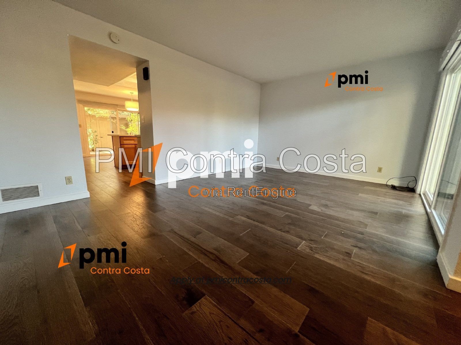 PMI Contra Costa presents 1930 Olmo Way, Walnut Creek, CA 94598 property image
