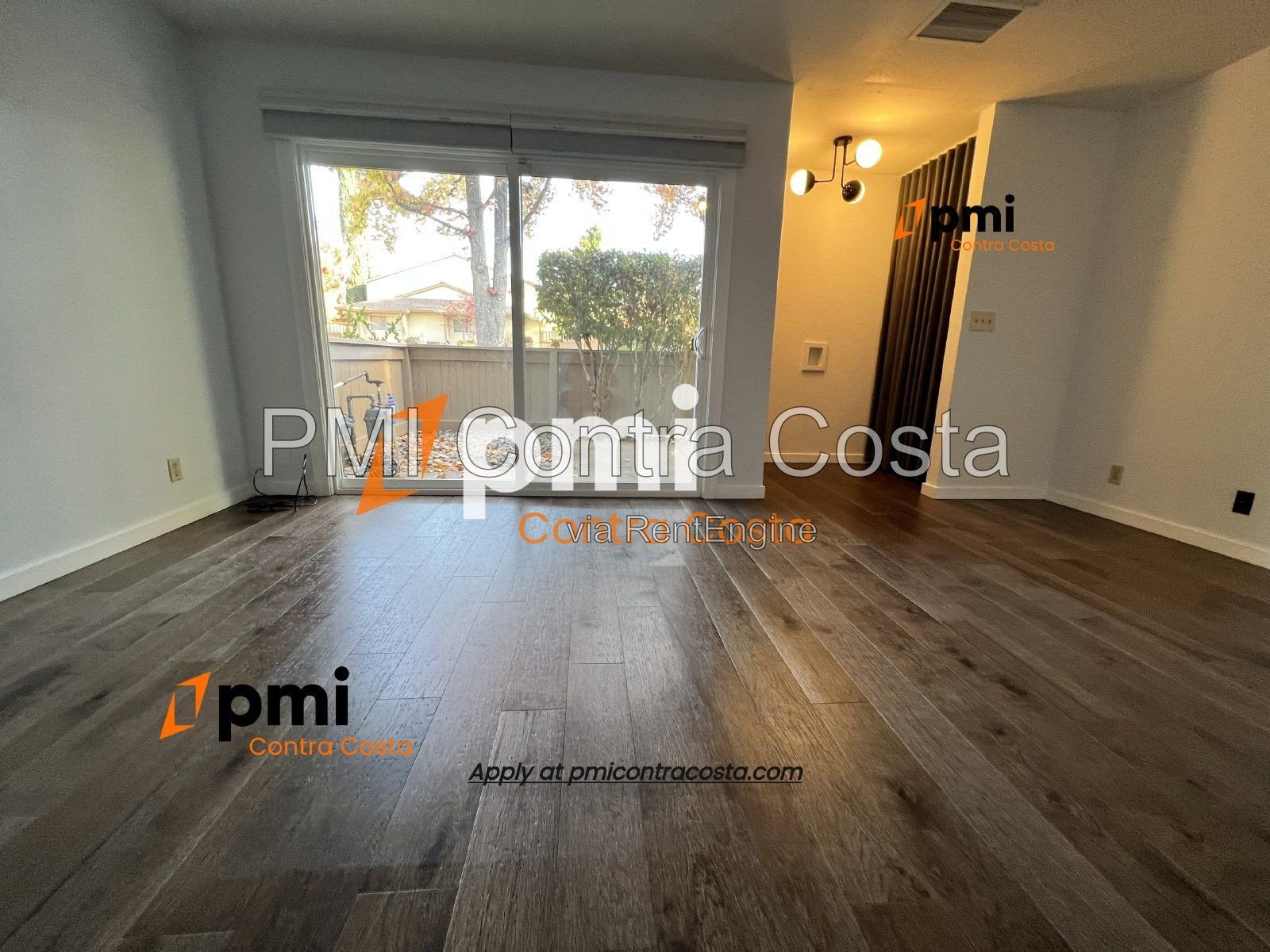 PMI Contra Costa presents 1930 Olmo Way, Walnut Creek, CA 94598 property image