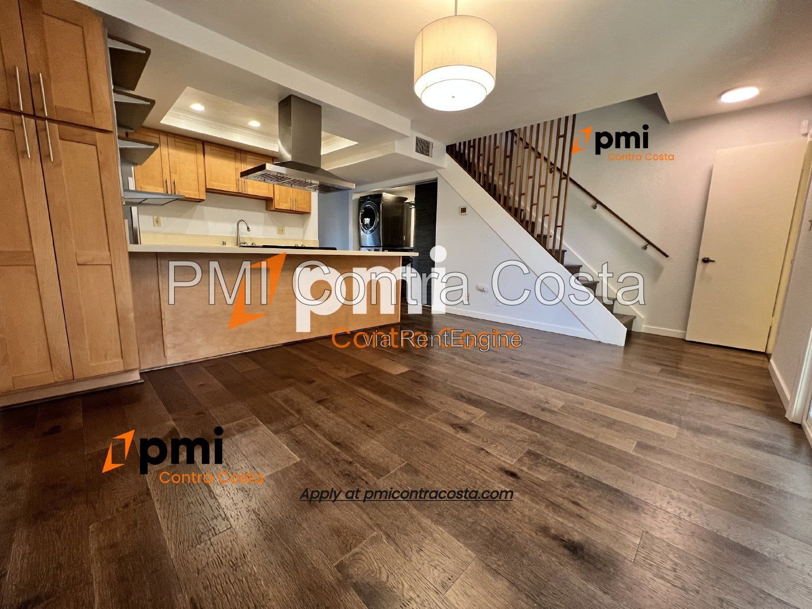 PMI Contra Costa presents 1930 Olmo Way, Walnut Creek, CA 94598 property image