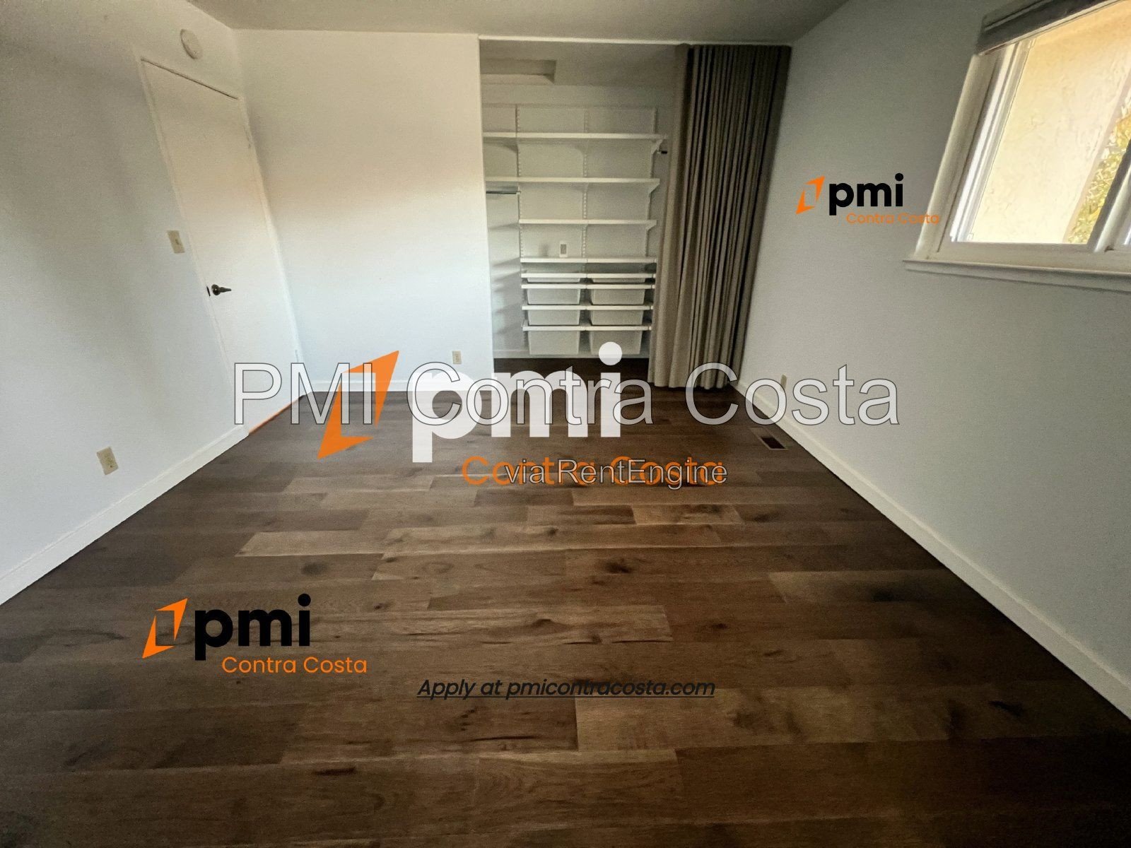 PMI Contra Costa presents 1930 Olmo Way, Walnut Creek, CA 94598 property image