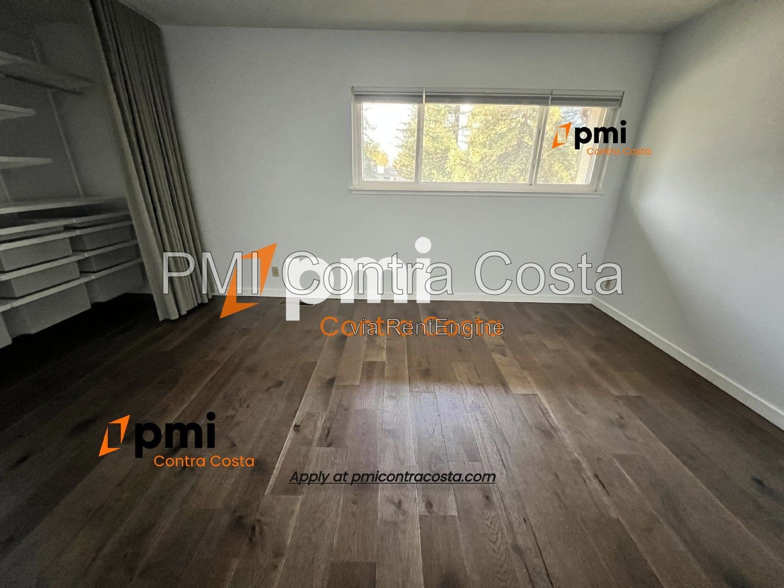 PMI Contra Costa presents 1930 Olmo Way, Walnut Creek, CA 94598 property image