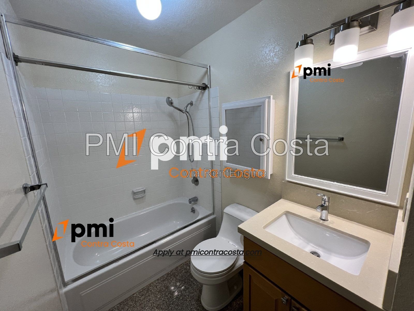 PMI Contra Costa presents 1930 Olmo Way, Walnut Creek, CA 94598 property image