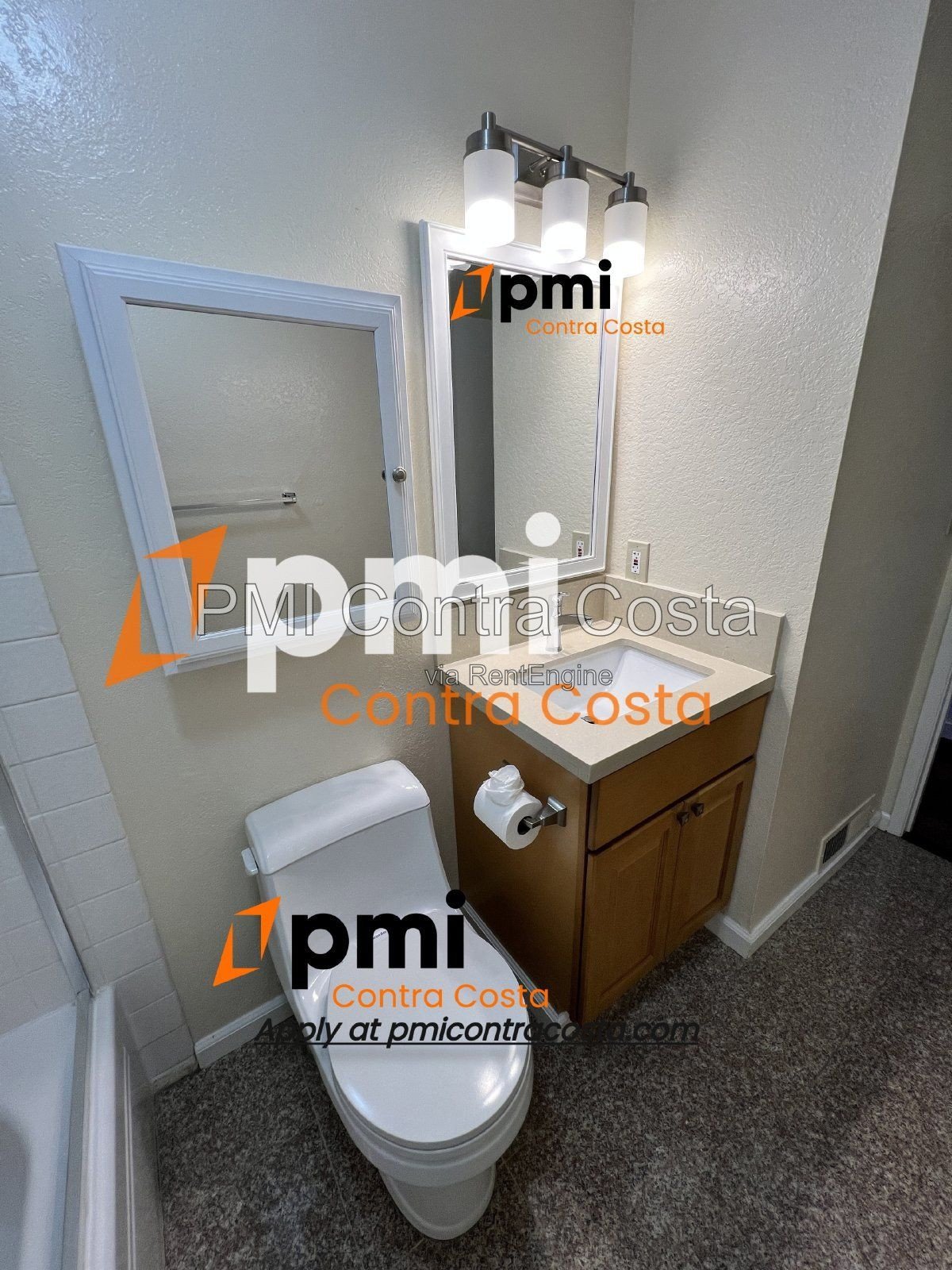 PMI Contra Costa presents 1930 Olmo Way, Walnut Creek, CA 94598 property image