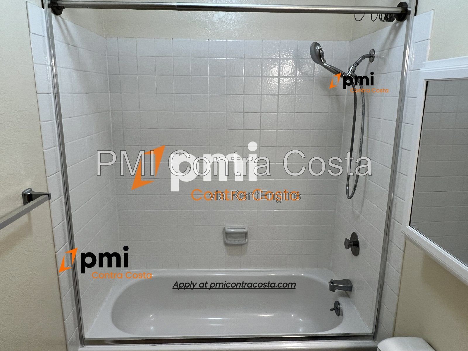 PMI Contra Costa presents 1930 Olmo Way, Walnut Creek, CA 94598 property image
