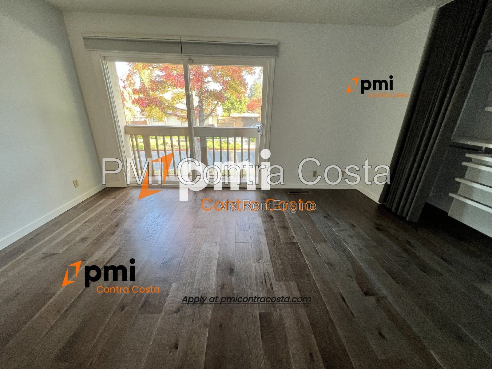 PMI Contra Costa presents 1930 Olmo Way, Walnut Creek, CA 94598 property image