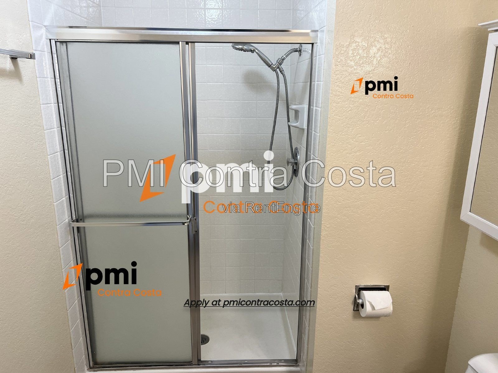 PMI Contra Costa presents 1930 Olmo Way, Walnut Creek, CA 94598 property image