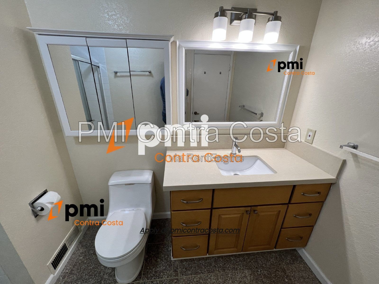 PMI Contra Costa presents 1930 Olmo Way, Walnut Creek, CA 94598 property image
