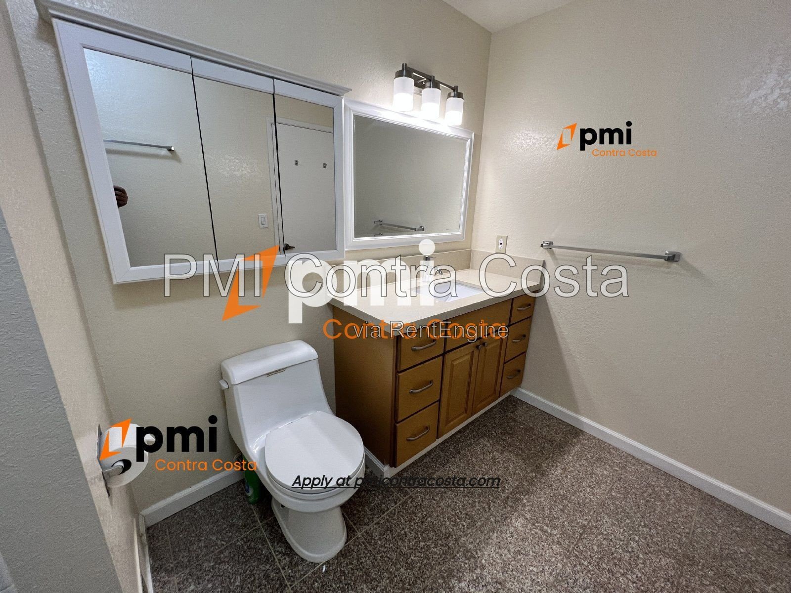 PMI Contra Costa presents 1930 Olmo Way, Walnut Creek, CA 94598 property image